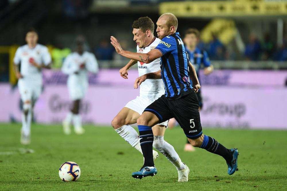 ESCLUSIVA TG – Cardani: “Nella corsa all’Europa League fisicamente vedo bene Torino e Atalanta”