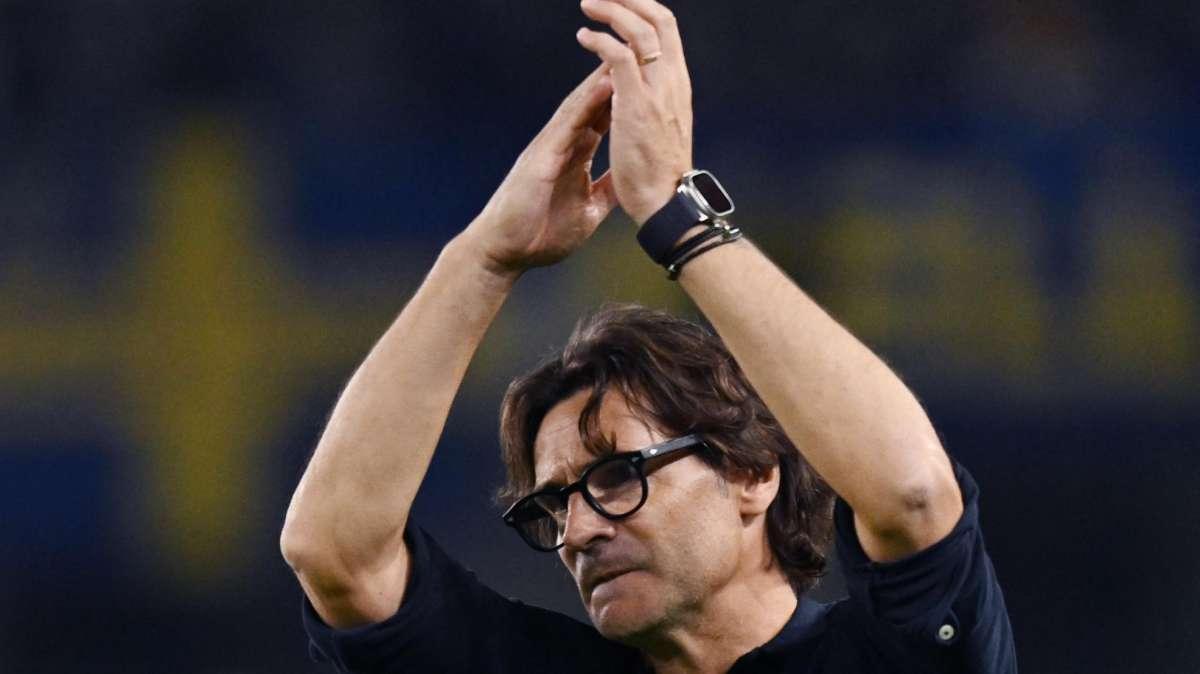 Serie A, la media voto per Tmw degli allenatori dopo 29 giornate: Inzaghi si riprende il primato. Vanoli è all’11° posto come il suo Torino