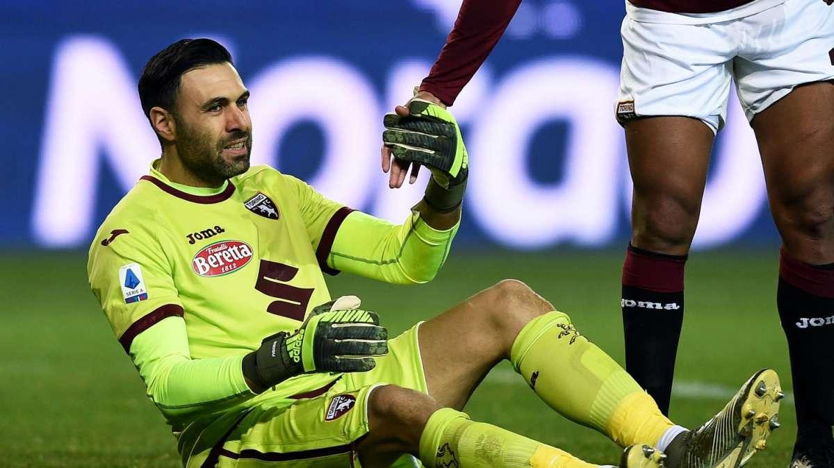 La sconfitta con il Crotone, a prescindere da tutto, ha evidenziato lacune e fragilità del Torino