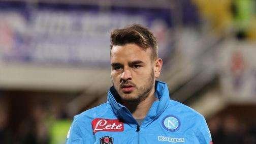 Dal Toro arriva l'offerta al Milan per l'ingaggio di Gabriel