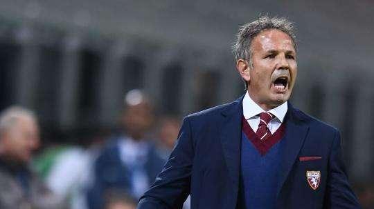 Mihajlovic nel bene e nel male ci mette la faccia e i giocatori?