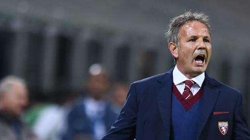 Mihajlovic: "Contro la Juve con noi giocherà tutta la nostra gente"