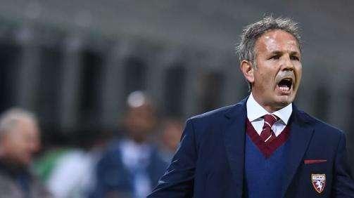 Mihajlovic: “Non m’interessa chi segna, basta egoismi! Voglio che si faccia bene e si vincano le partite”