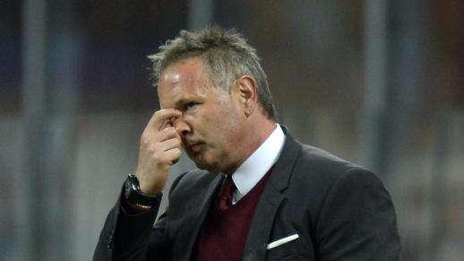 Mihajlovic in stallo in attesa che Ventura diventi Ct  