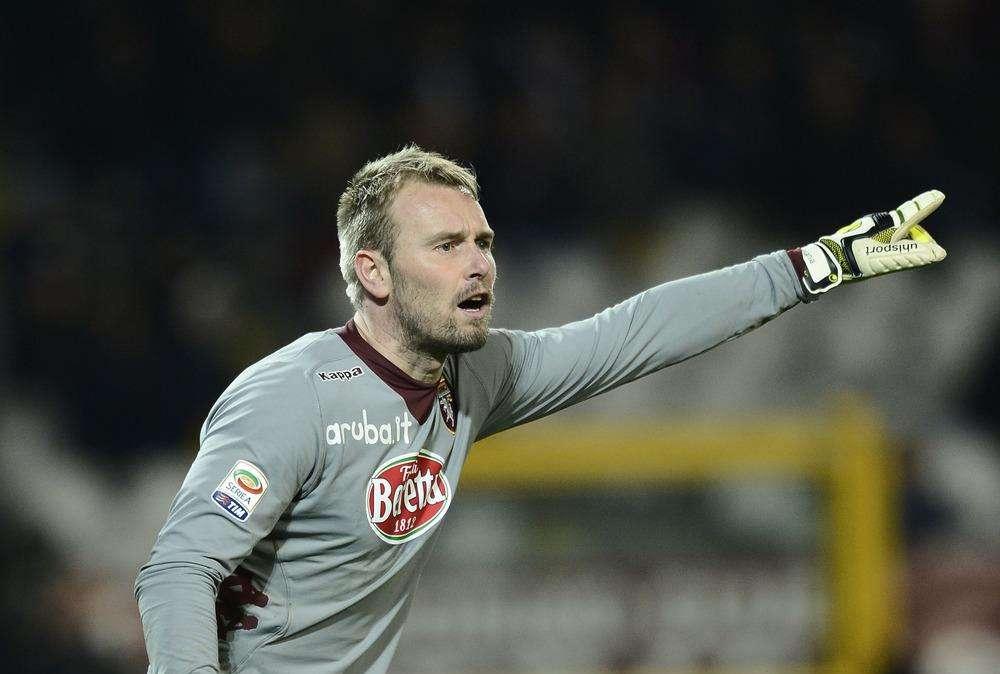 Gillet piace anche al Sassuolo 