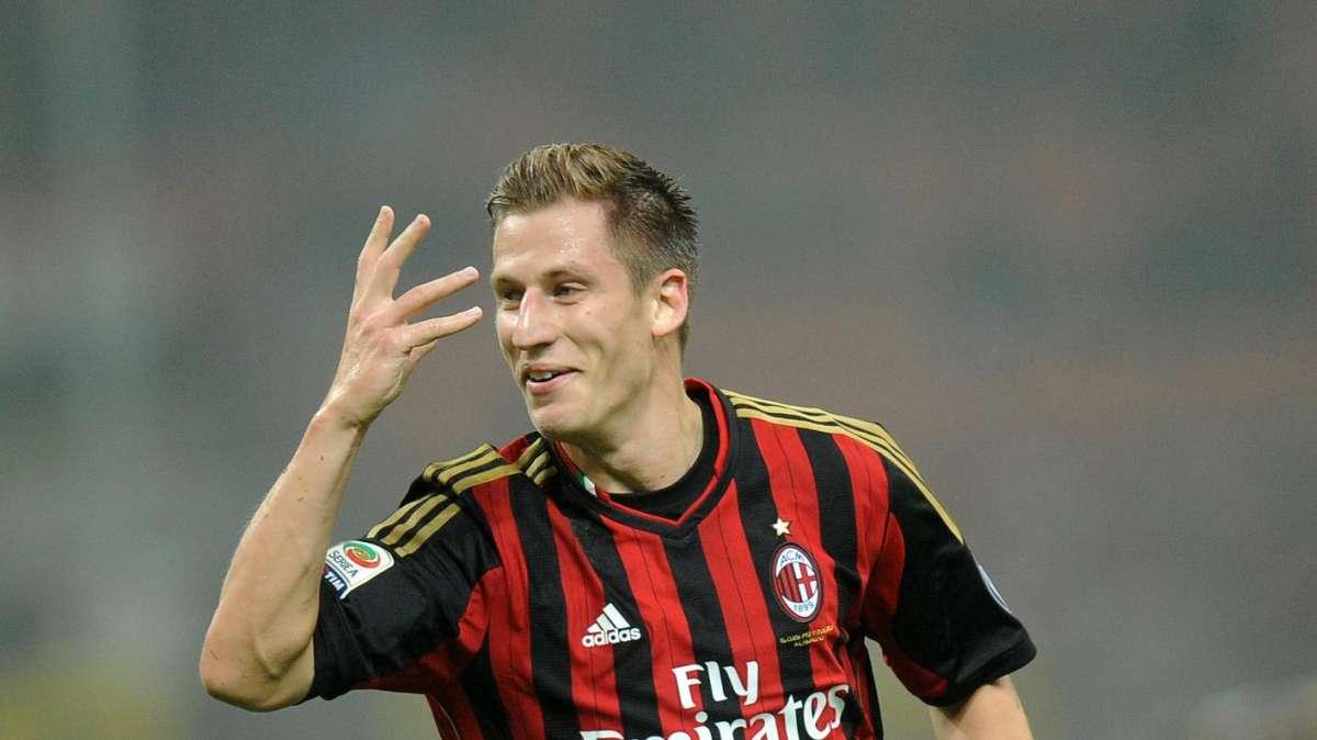 Milan, ag. Birsa: "Toro? Escludo una sua cessione a gennaio"