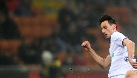 Per Kucka domani visite e firma col Trabzonspor