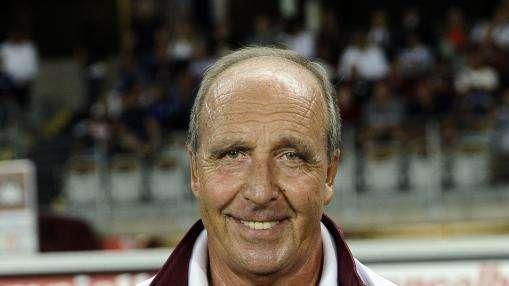 Ventura a Sky: "Abbiamo fatto una grande partita! Dobbiamo crescere..."