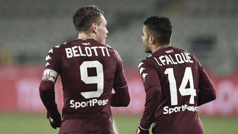 Coppa Italia, Torino vs Cosenza le formazioni ufficiali