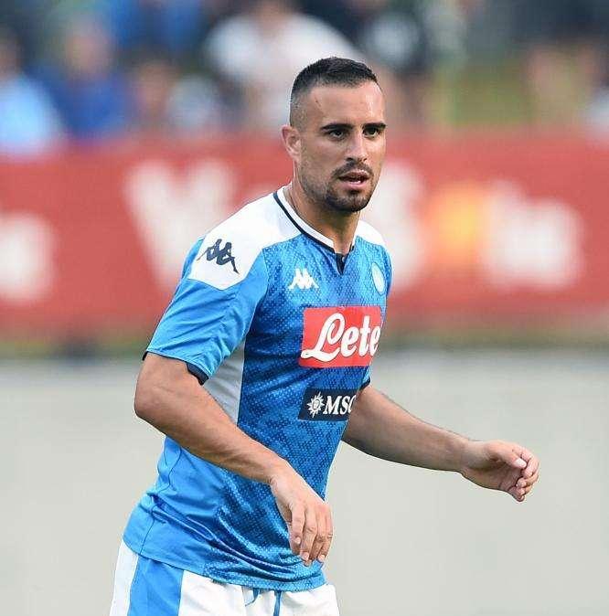 Sono quattro gli ex della sfida tra Toro e Napoli