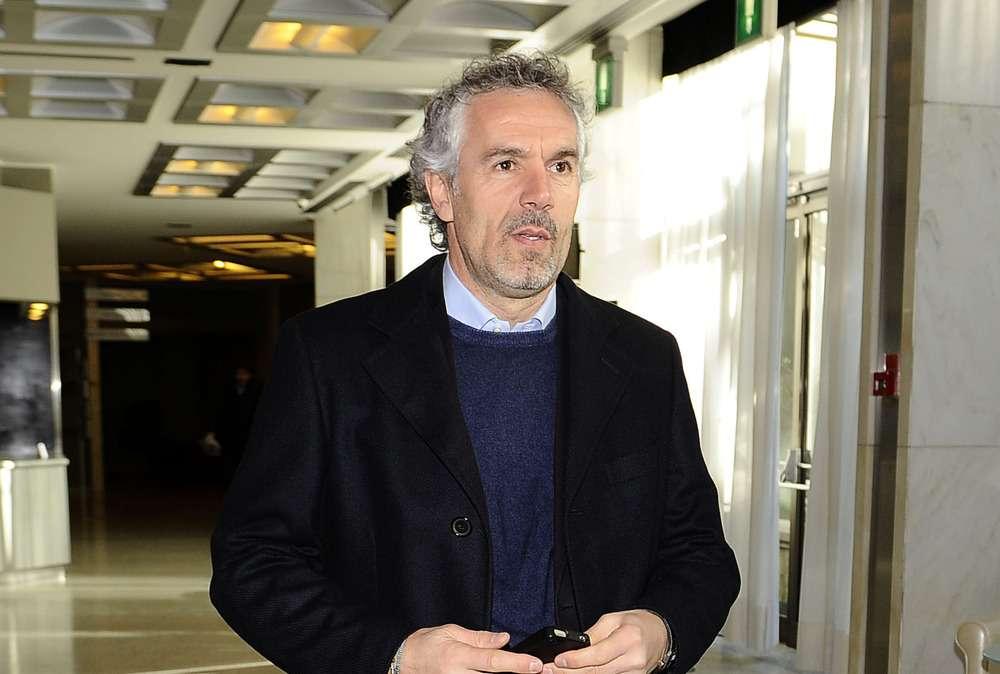 Parma, oggi Donadoni in conferenza stampa