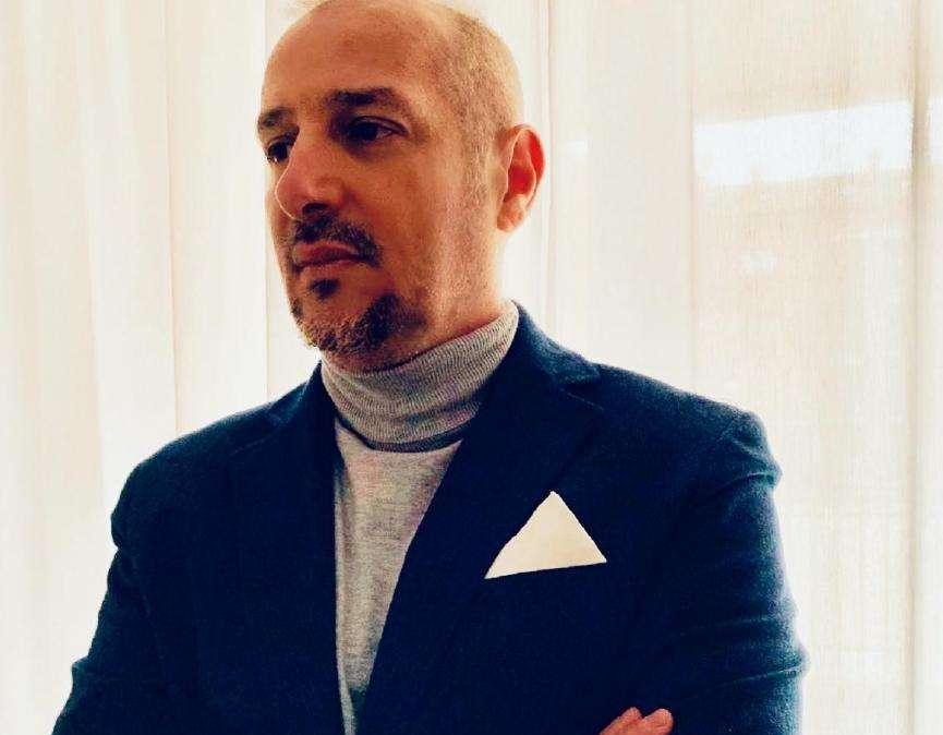 ESCLUSIVA TG-D'Agnelli: "Serie A? Pronta a ripartire. Toro? Ok Segre e Fiordaliso"