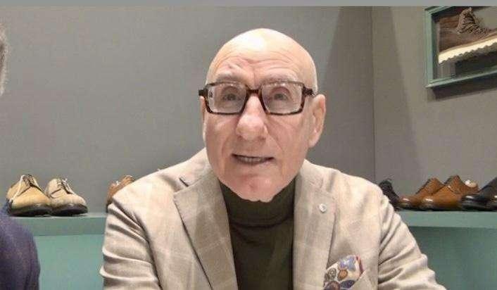 Graziani a La Stampa: “Il Toro ha deluso nel finale. Milinkovic-Savic va tenuto”