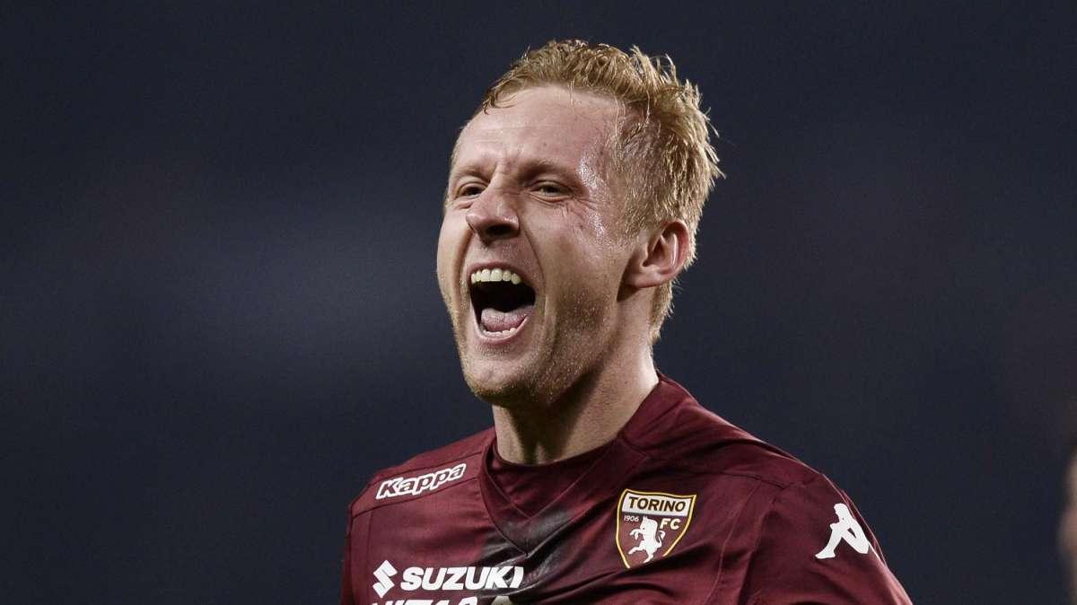 Torino - Milan, le pagelle dei quotidiani 