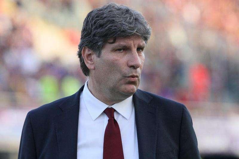 Toro virtuoso, Menzione d'Onore durante la consegna del Premio Fair Play Finanziario