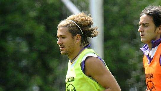 Il Genoa torna su Cerci