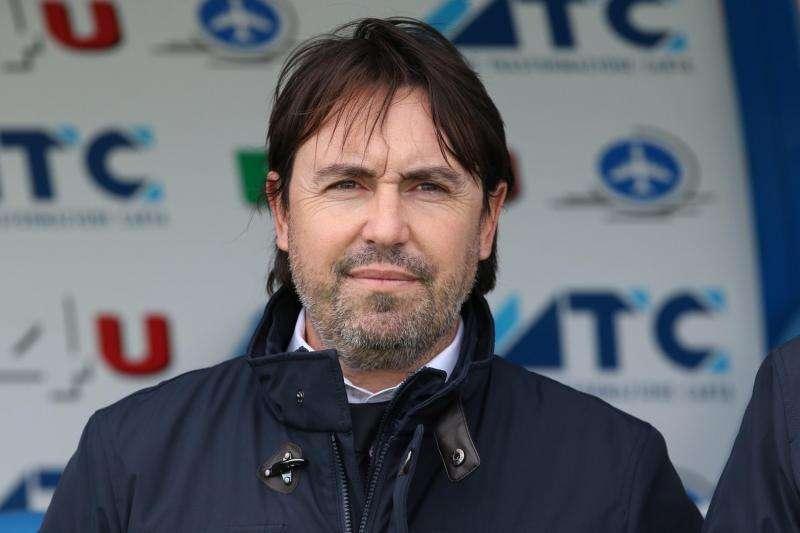 Chievo, Maraner: "E' sempre difficile giocare contro le squadre di Ventura, ma siamo stati bravi"