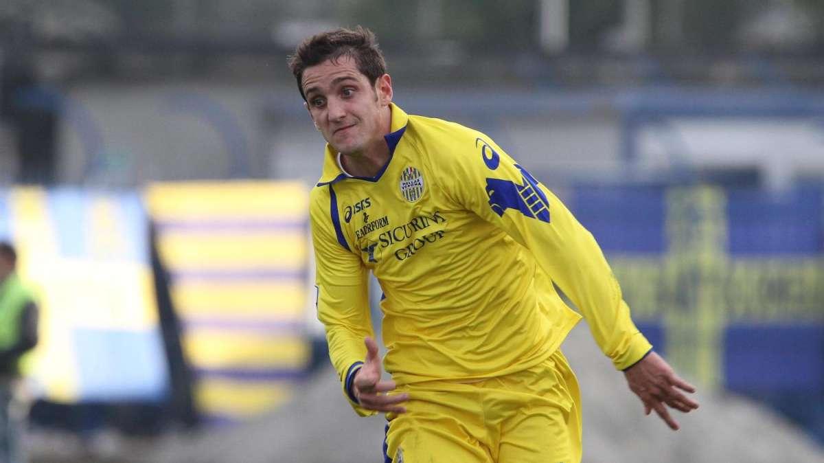 Il Verona non vuole privarsi di Gomez 