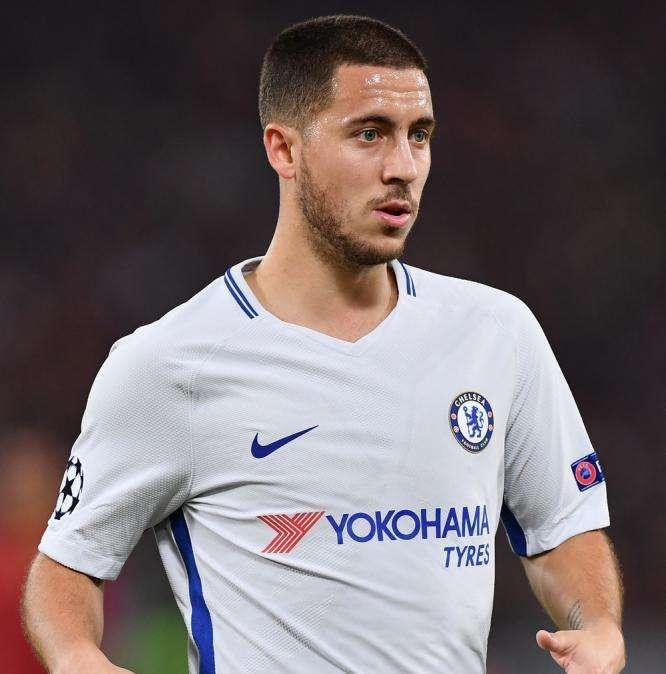 EL, le formazioni ufficiali di Chelsea-Eintracht