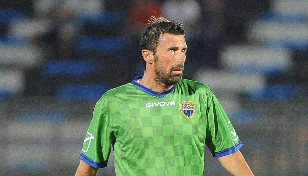 Chiesto il rinvio del campionato Primavera 