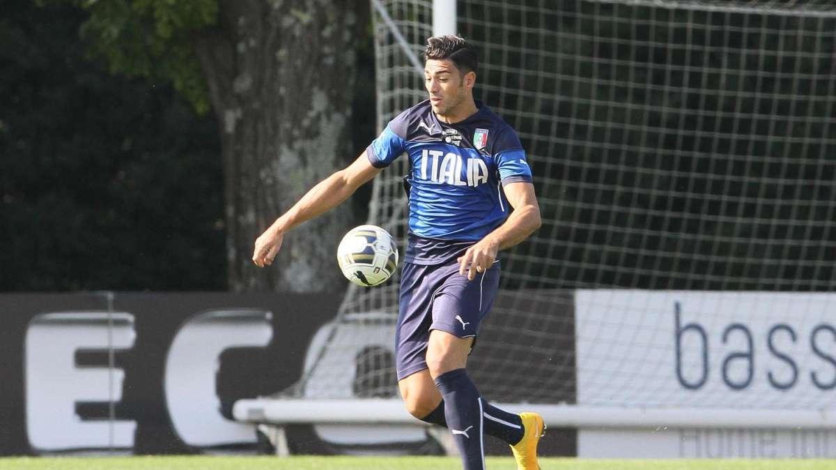 Malta-Italia, la probabile formazione