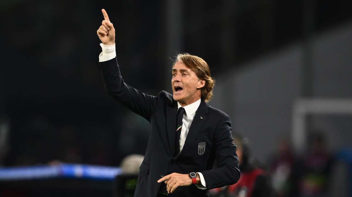 Mancini ignora ancora Buongiorno, preferisce chi ha medie peggiori