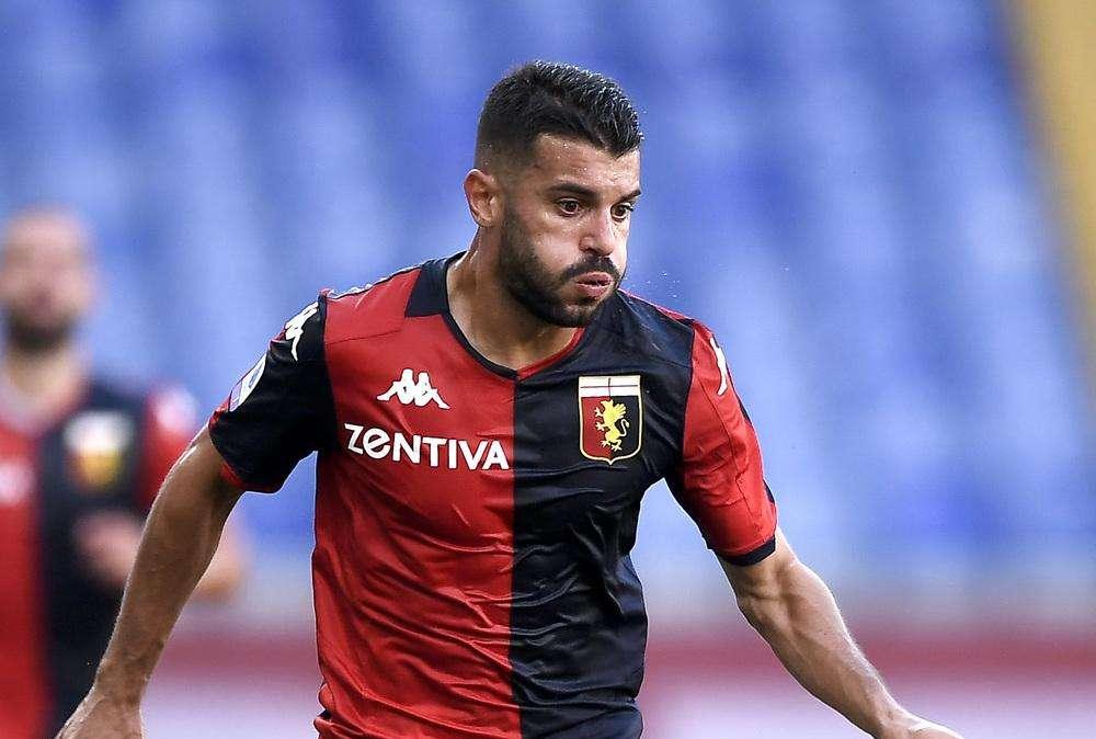 Il Benevento non molla Iago Falque. Discorso aperto con il Toro