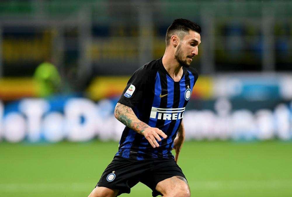 La Juve piomba su Chiesa, se parte c'è Politano per i viola