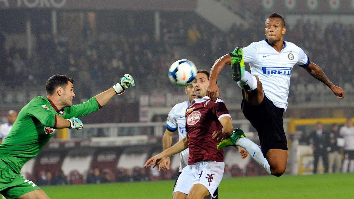 La lotta all’Europa League passa anche dal limitare i gol subiti