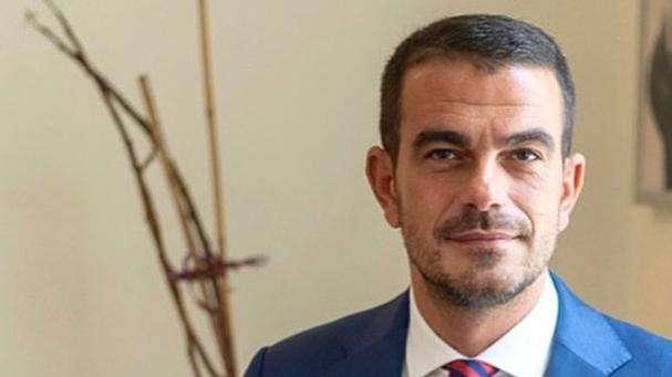 Caos infortuni, Masini a Tmw: "Così assicuriamo il futuro nell'Agenzia dei Campioni"