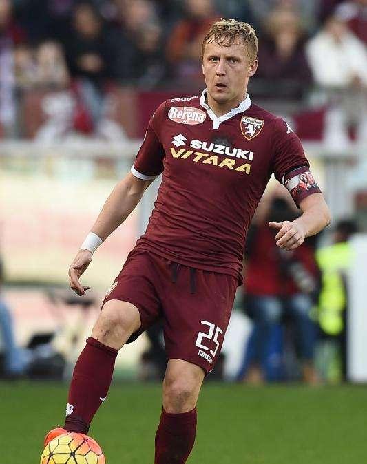 The Guardian dedica un articolo a Kamil Glik 