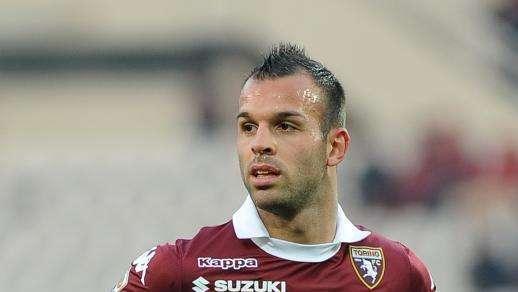 Il Toro deve superare se stesso e andare oltre al pareggio con la Fiorentina