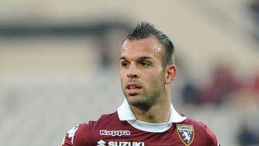 Meggiorini: “Guardando la classifica si fanno pensieri particolari”