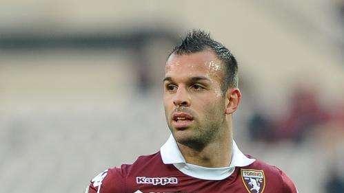 L'ipotesi Palermo tenta Meggiorini