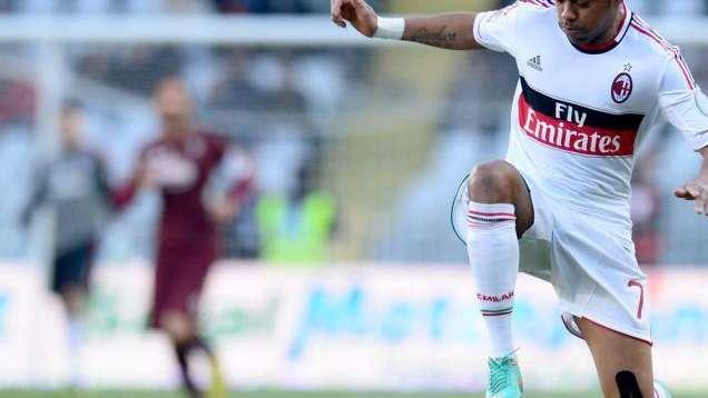 Torino, da verificare le condizioni di Gazzi