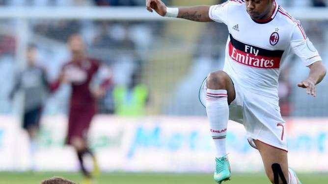 Granata senza la giusta cattiveria per pareggiare a Udine