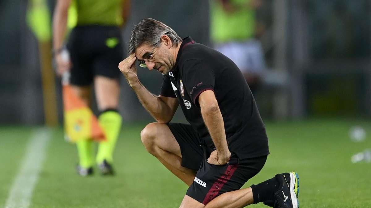 Una mazzata l’infortunio di Praet per Juric che voleva che il belga “legasse di più e creasse più gioco”