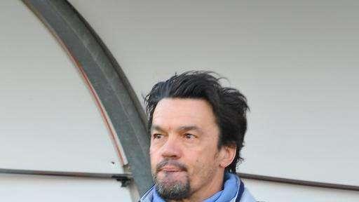 Beppe Scienza saluta la FeralpiSalò dopo due stagioni