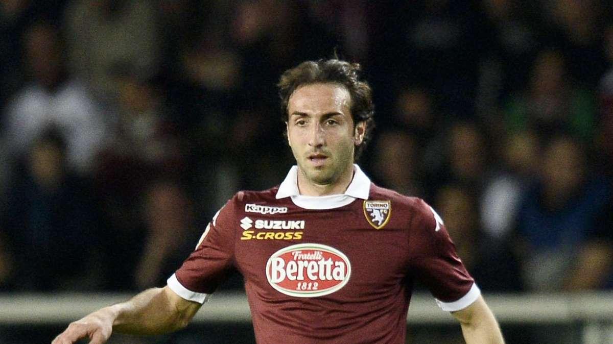 Torino - Napoli, le pagelle. Barreto in difficoltà, Immobile sprecone