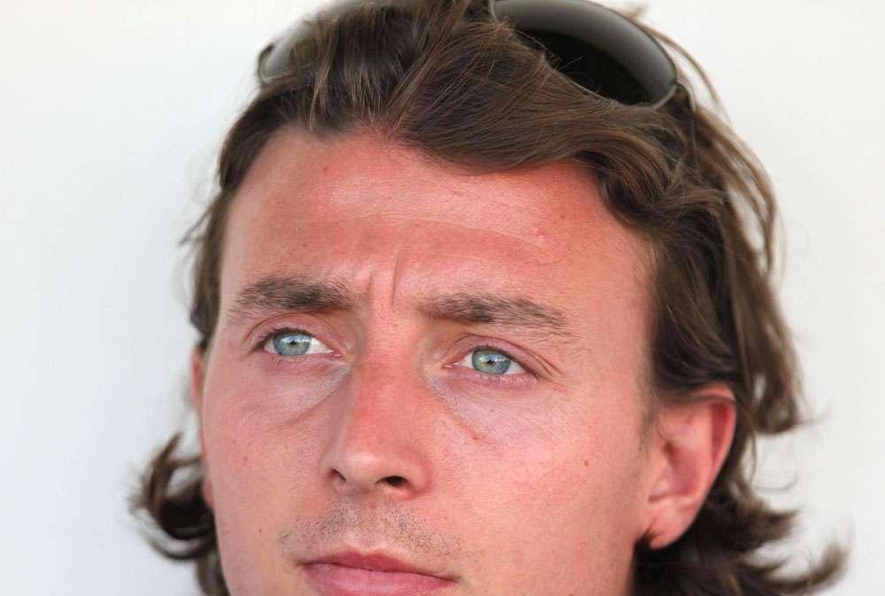 Montolivo propone una tassazione per la ricerca sulla Sla 