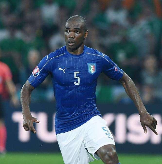 Angelo Ogbonna e la ricetta contro il razzismo: "Le regole ci sono"