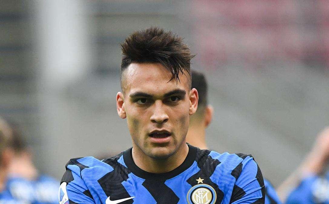 Lautaro, che retroscena: con tre milioni in più poteva essere del Toro