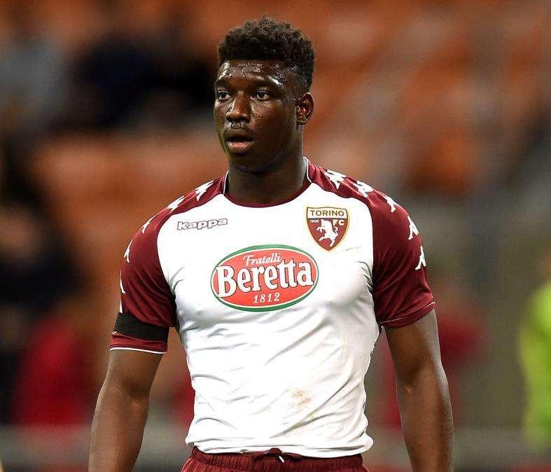 Tre su Adopo: Cosenza, Entella e Livorno