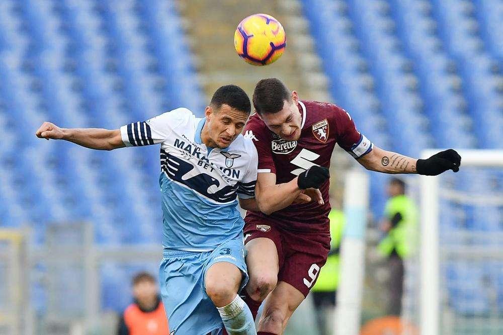 Finite le feste il Torino riparte dall’essere in piena lotta per l’Europa League