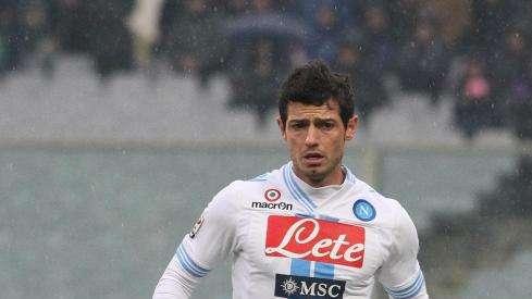 Torino-Napoli, 2-2 il conto degli ex