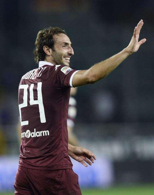 Torino, in arrivo tre rinnovi. Attesa per Maxi Lopez