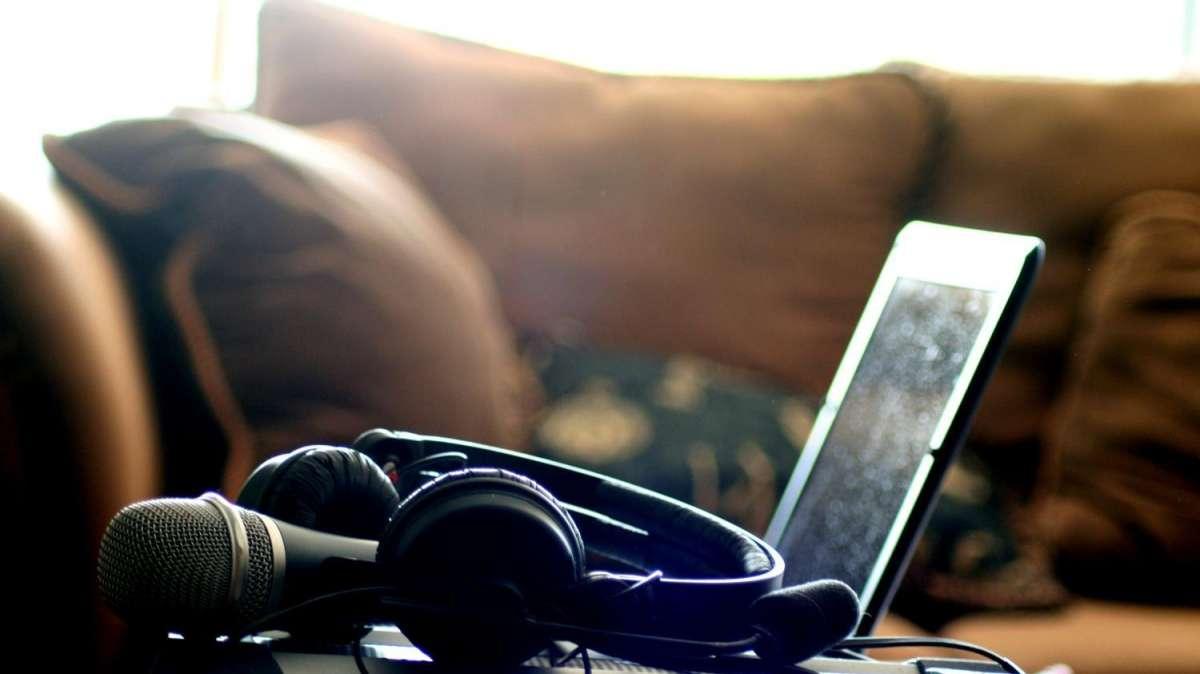 Rischio chiusura per Rai Sport, si va verso lo sciopero 