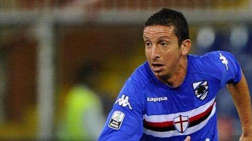 Gli ex-granata sul disastro azzurro - Semioli: "C'è da lavorare tanto, all'Europeo si rischia la figuraccia"