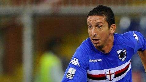 L'ex-granata Semioli: "Toro, vittoria meritata contro il Chievo. Corsa all'Europa apertissima"