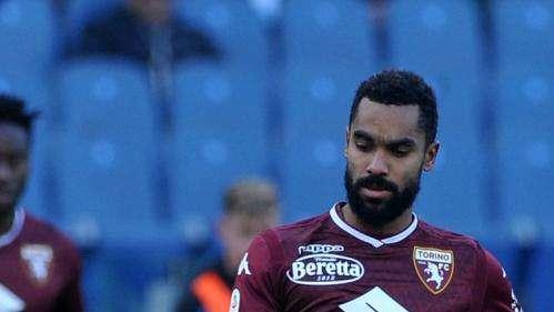Le pagelle di Djidji con il Milan